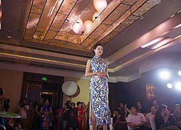 《原子之心》DLC2现已推出 本体游戏及季票半价促销